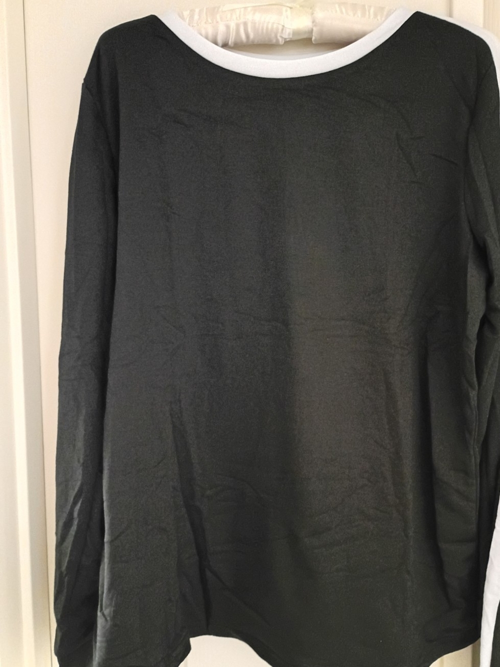 NWT Marvmys Women’s 2 Piece Lounge Set – Size Large - Picture 5 of 6